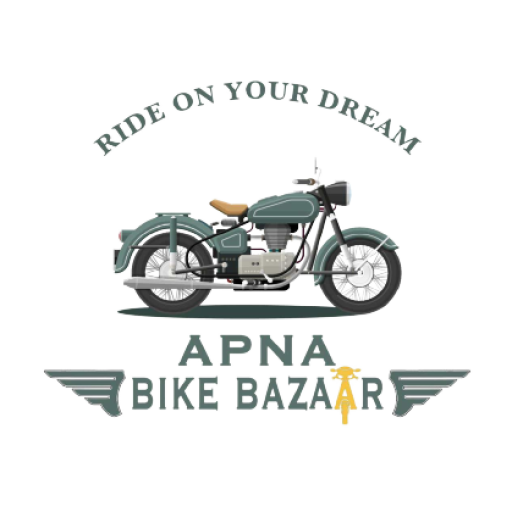 Apna Bike Bazaar